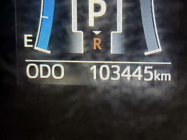 ムーヴ カスタム　Ｘ　プッシュスタート　エコアイドル　ナビ　ワンセグテレビ　ＣＤ　ＬＥＤ　オートライト　フォグ　ステアリングスイッチ　オートエアコン　純正１４インチＡＷ　修復歴なし　禁煙車　エコカー減税　タイミングチェーン（37枚目）