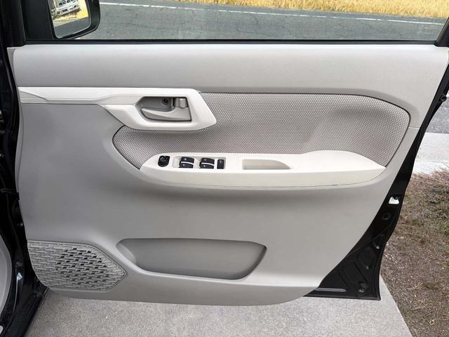 ムーヴ Ｌ　ＳＡＩＩ　スマアシ２　エコアイドル　ナビ　フルセグテレビ　ＤＶＤ　Ｂｌｕｅｔｏｏｔｈオーディオ　ハンズフリー通話　ＥＴＣ　バッテリー新品　スパークプラグ新品　禁煙車　修復歴無し　エコカー減税　タイミングチェーン（13枚目）