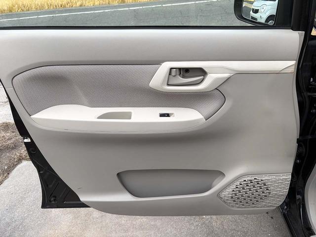 ムーヴ Ｌ　ＳＡＩＩ　スマアシ２　エコアイドル　ナビ　フルセグテレビ　ＤＶＤ　Ｂｌｕｅｔｏｏｔｈオーディオ　ハンズフリー通話　ＥＴＣ　バッテリー新品　スパークプラグ新品　禁煙車　修復歴無し　エコカー減税　タイミングチェーン（15枚目）