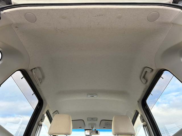 ムーヴ Ｌ　ＳＡＩＩ　スマアシ２　エコアイドル　ナビ　フルセグテレビ　ＤＶＤ　Ｂｌｕｅｔｏｏｔｈオーディオ　ハンズフリー通話　ＥＴＣ　バッテリー新品　スパークプラグ新品　禁煙車　修復歴無し　エコカー減税　タイミングチェーン（22枚目）