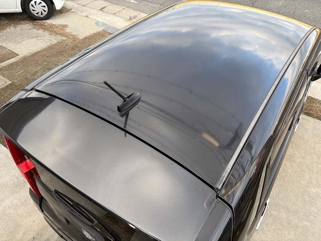 ムーヴ Ｌ　ＳＡＩＩ　スマアシ２　エコアイドル　ナビ　フルセグテレビ　ＤＶＤ　Ｂｌｕｅｔｏｏｔｈオーディオ　ハンズフリー通話　ＥＴＣ　バッテリー新品　スパークプラグ新品　禁煙車　修復歴無し　エコカー減税　タイミングチェーン（29枚目）