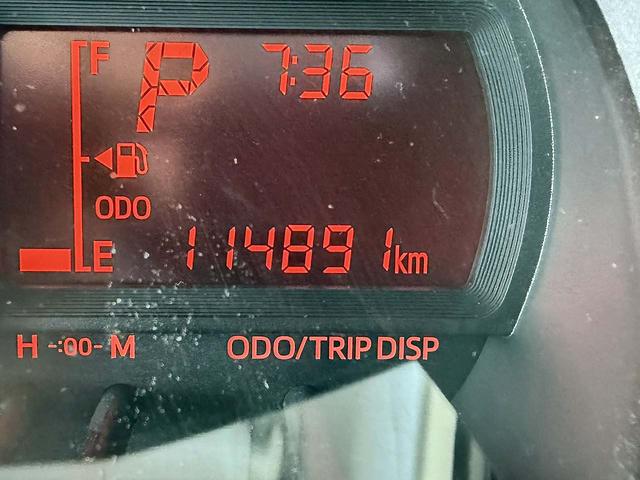 ムーヴ Ｌ　ＳＡＩＩ　スマアシ２　エコアイドル　ナビ　フルセグテレビ　ＤＶＤ　Ｂｌｕｅｔｏｏｔｈオーディオ　ハンズフリー通話　ＥＴＣ　バッテリー新品　スパークプラグ新品　禁煙車　修復歴無し　エコカー減税　タイミングチェーン（36枚目）