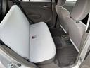 MAZDA CAROL ECO