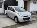 MAZDA CAROL ECO