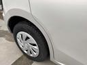 MAZDA CAROL ECO