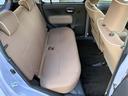 シート、マット、内装等に目立った汚れ、破れなどなくきれいです。