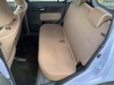 シート、マット、内装等に目立った汚れ、破れなどなくきれいです。