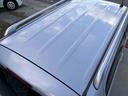 ルーフも塗装艶がありきれいです。