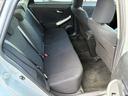 シート、マット、内装等に目立った汚れ、破れなどなくきれいです。