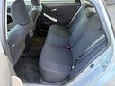 シート、マット、内装等に目立った汚れ、破れなどなくきれいです。
