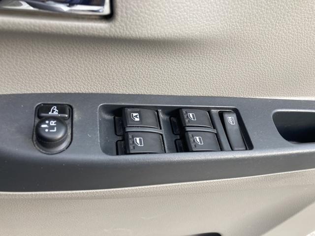 X キーレスエントリー アイドリングストップ 電動格納ミラー CVT 盗難防止システム ABS CD ミュージックプレイヤー接続可 アルミホイール 衝突安全ボディ エアコン パワーステアリング(11枚目)