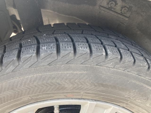 X キーレスエントリー アイドリングストップ 電動格納ミラー CVT 盗難防止システム ABS CD ミュージックプレイヤー接続可 アルミホイール 衝突安全ボディ エアコン パワーステアリング(36枚目)