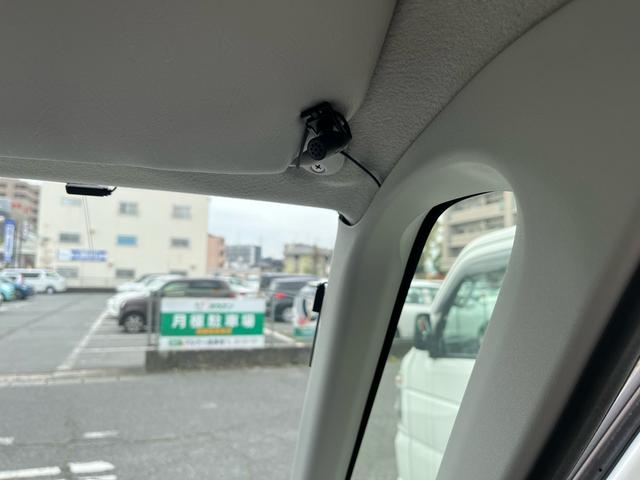 Ｘ　フルセグＢｌｕｅｔｏｏｔｈ音楽対応ナビ　自社買取車　アイドリングストップ　左側パワースライド　プッシュスタート　予備スマートキー　ガラスコーティング施工(29枚目)