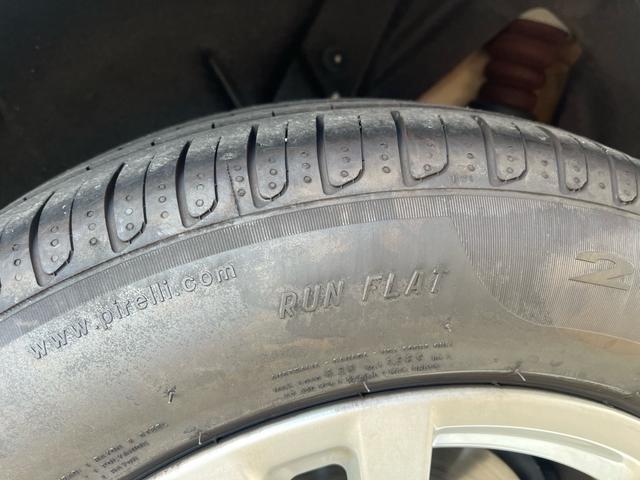 BMW 2 SERIES 218i GRAN TOURER