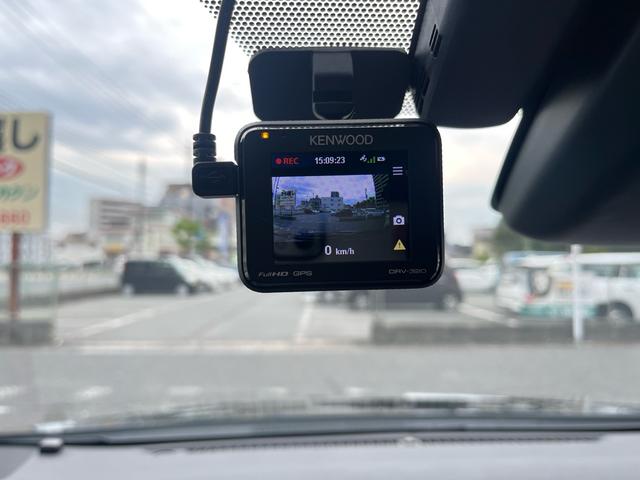 プリウス Ｓ　フルセグＴＶ　Ｂｌｕｅｔｏｏｔｈ音楽　バックカメラ　予備スマートキー　ガラスコーティング施工　衝突安全ブレーキ　ＥＴＣ　ドライブレコーダー（46枚目）