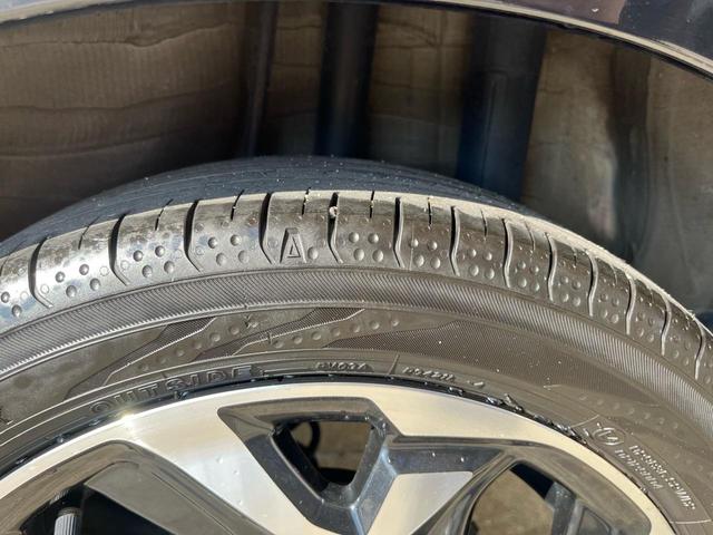 Ｎ－ＢＯＸカスタム Ｇ・Ｌターボホンダセンシング　純正８インチフルセグナビ　両側パワースライドドア　ターボ　バックカメラ　純正ナビ連動ドラレコ　ＥＴＣ　予備スマートキー　ＬＥＤヘッドライト　シーケンシャルウインカー　Ｂｌｕｅｔｏｏｔｈ音楽対応（60枚目）