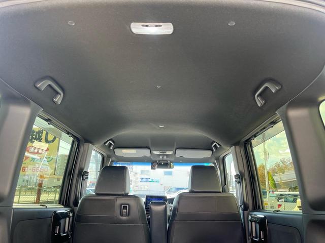 Ｎ－ＢＯＸカスタム Ｇ・Ｌターボホンダセンシング　純正８インチフルセグナビ　両側パワースライドドア　ターボ　バックカメラ　純正ナビ連動ドラレコ　ＥＴＣ　予備スマートキー　ＬＥＤヘッドライト　シーケンシャルウインカー　Ｂｌｕｅｔｏｏｔｈ音楽対応（64枚目）