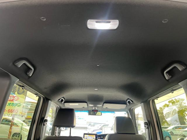 Ｎ－ＢＯＸカスタム Ｌターボ　ホンダセンシング　純正８インチフルセグＢｌｕｅｔｏｏｔｈ対応ナビ　ナビ連動純正ドラレコ前後　両側パワースライドドア　ハーフレザーシート　ガラスコーティング施工　シーケンシャルウインカー　バックカメラ（52枚目）