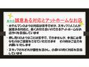 ２１８ｉグランツアラー　フルセグＴＶ　Ｂｌｕｅｔｏｏｔｈ音楽　純正ＨＤＤナビ　パワーバックドア　ＥＴＣ　レーダー探知機　ガラスコーティング施工（46枚目）
