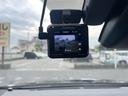 Ｓ　フルセグＴＶ　Ｂｌｕｅｔｏｏｔｈ音楽　バックカメラ　予備スマートキー　ガラスコーティング施工　衝突安全ブレーキ　ＥＴＣ　ドライブレコーダー（46枚目）