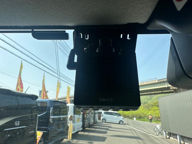 ハスラー Ｘ　ナビ　ドライブレコーダー　ＬＥＤヘッドライト　スマ－トキ－（31枚目）
