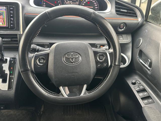 ���ԂɊւ��邱�Ƃ́A�S�ē��X�ɂ��C�����������I�V�ԁE���ÎԔ̔��͂������A�Ԍ��A�_���E�C���A���h���A�����ԕی����E�g�[�^���T�|�[�g�v���܂��I�I