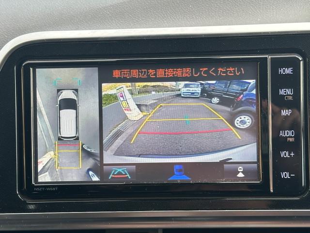 �o�b�N�J����