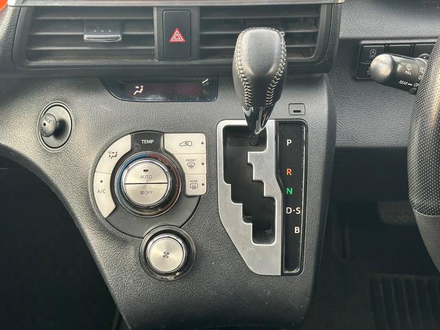 �����X�������ۂɌ��Ԃ����m�F���������I�I���ĐG���ā��[���̂P������񋟒v���܂����@�܂��́A���C�y�ɂ��⍇�������c