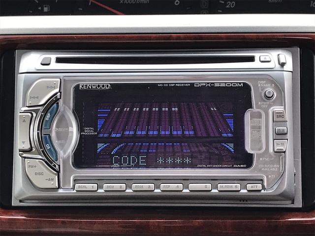 X Gセレクション 両側スライドドア エアロ アルミ ETC(10枚目)