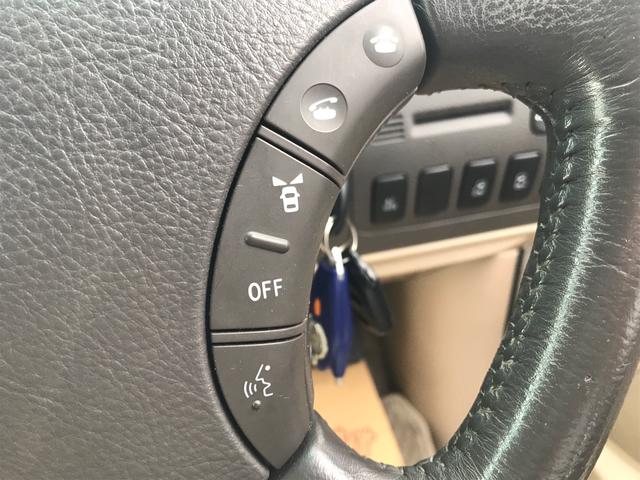 MZ 禁煙車 ナビ ETC アルミ 車高調 マフラー HID(32枚目)
