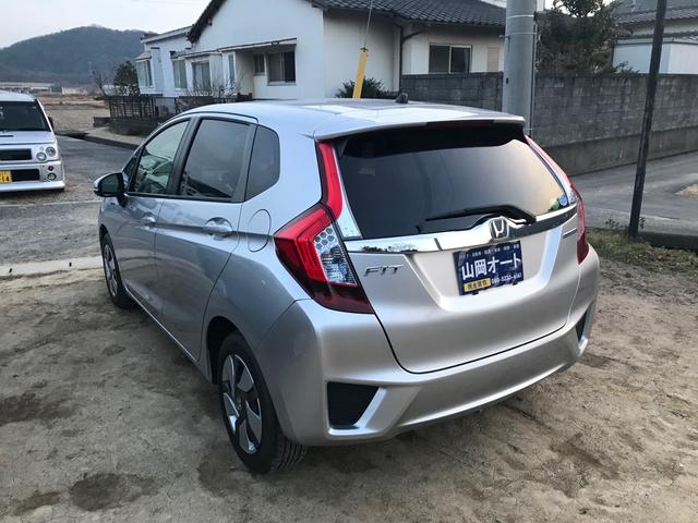 ベースグレード ナビ スマートキー ハイブリッド 禁煙車(46枚目)