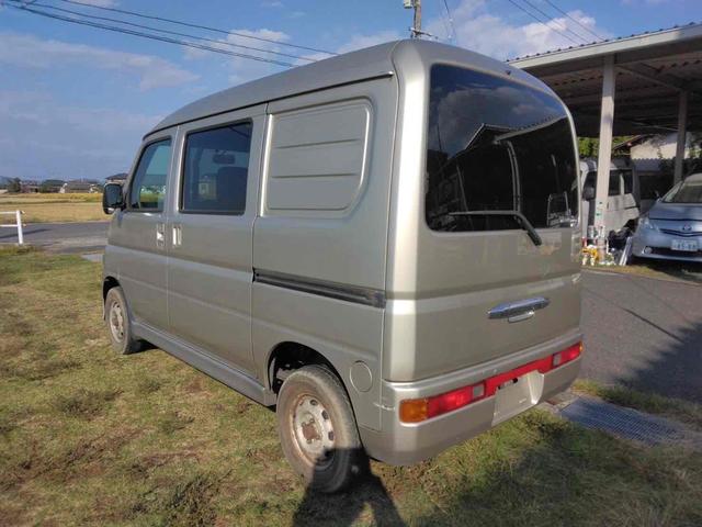 是非一度、実車を御覧ください。