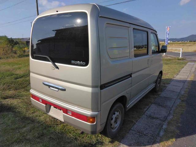 細部に渡り担当スタッフが確認をさせて頂きますのでご安心下さいませ!!是非一度ご確認ください!