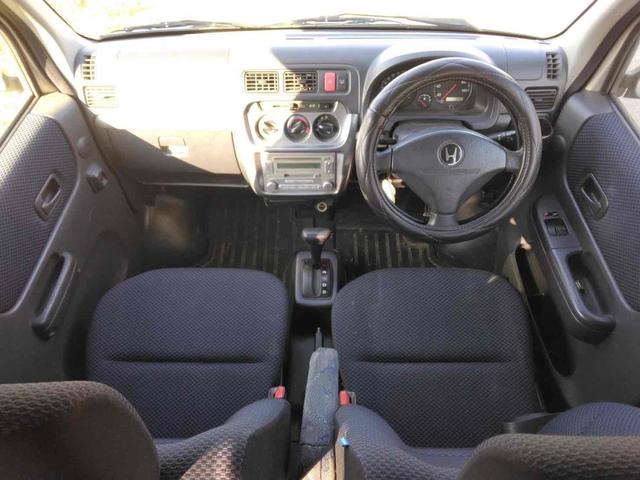 お車の知識がなくても大丈夫です!お気軽にご質問下さい!あなたのお探しの1台がここにあります!