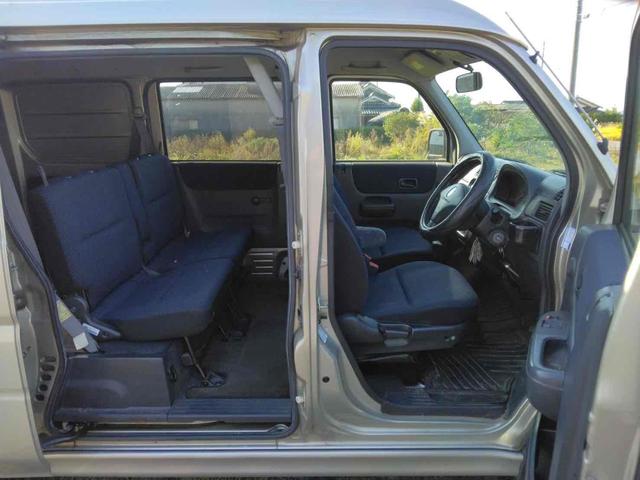 この度は当店のお車をご覧になっていただき、誠にありがとうございます。ぜひじっくりとご検討下さい。気軽にお問合せ・お見積りお待ちしております。