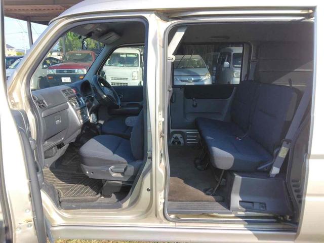 ご覧いただきありがとうございます♪気になったお車がありましたらお気軽にお電話をください♪