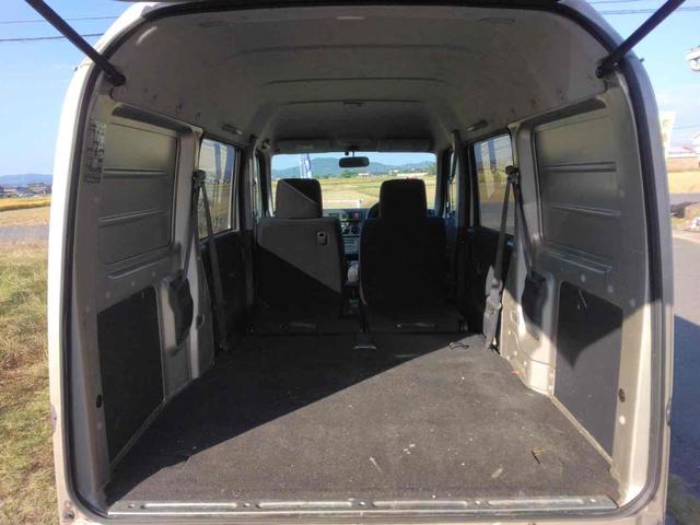 細部に渡り担当スタッフが確認をさせて頂きますのでご安心下さいませ!!是非一度ご確認ください!