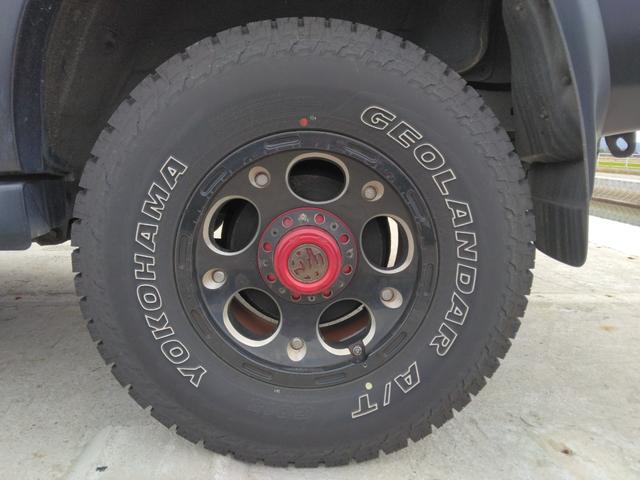 ハイラックスサーフ SSR-X 4WD ドライブレコーダー ETC バックカメラ ターボ ナビ TV アルミホイール キーレスエントリー MT ABS エアコン パワーステアリング パワーウィンドウ(5枚目)