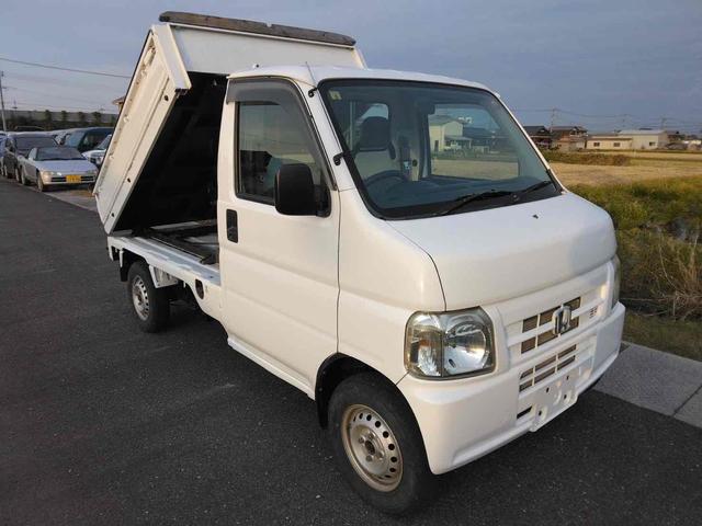 この度は当店のお車をご覧になっていただき、誠にありがとうございます。ぜひじっくりとご検討下さい。気軽にお問合せ・お見積りお待ちしております。