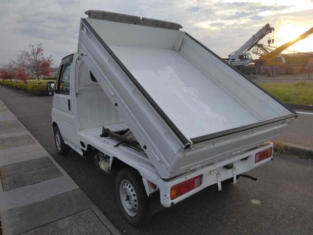 当店のお車をご覧いただきましてありがとうございます。お車についてのご質問やお見積りのご依頼、ご購入にあたってのご相談などお気軽にお問い合わせ下さい！