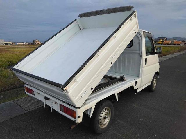 すぐにご来店頂けない場合や遠方にお住まいの方、車両状態の詳細が知りたい方はお気軽にご連絡下さい♪