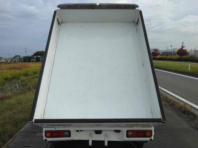 お車の知識がなくても大丈夫です！皆様のご来店をスタッフ一同、心よりお待ちしております。