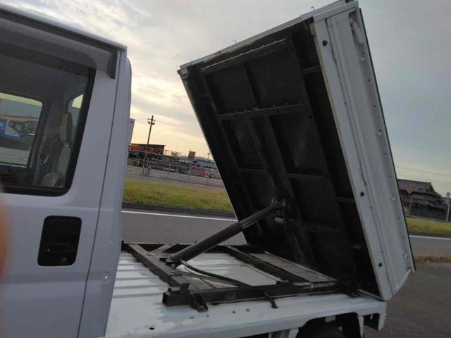 まずは気軽にお問合せ・お見積りお待ちしております。じっくり現車確認して頂けるよう、ご準備を致します！