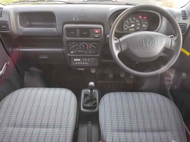 常に触る部分ですので、しっかりとチェックしたいですね。