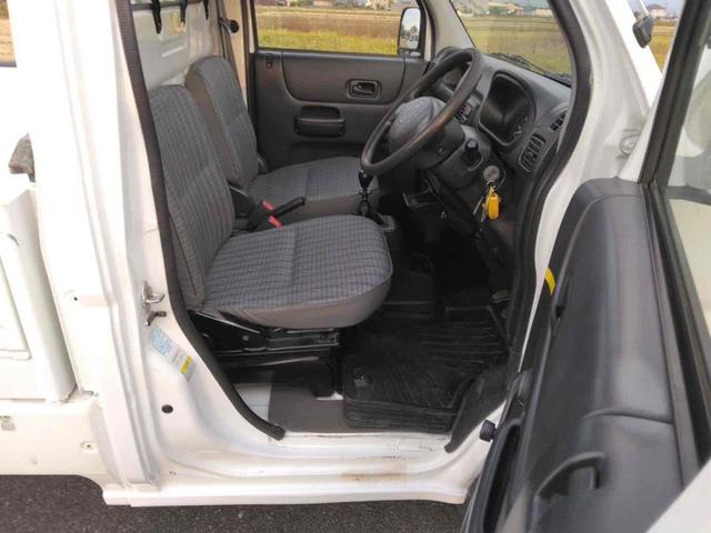 お車の知識がなくても大丈夫です！お気軽にご質問下さい！あなたのお探しの１台がここにあります！