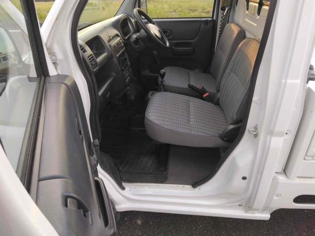 この度は当店のお車をご覧になっていただき、誠にありがとうございます。じっくり現車確認して頂けるよう、ご準備を致します！