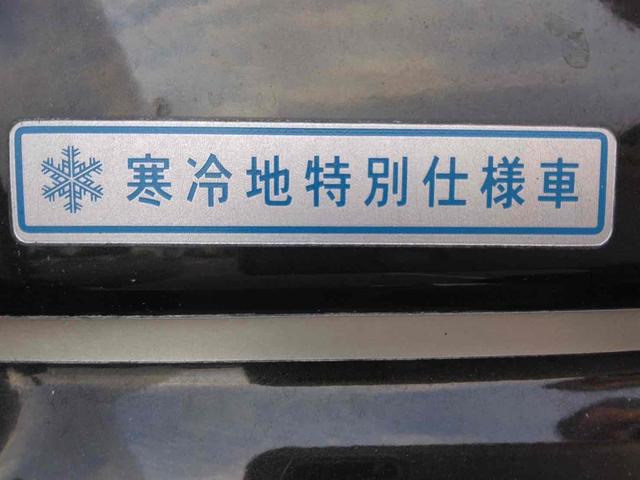 パジェロ ワイド XR-II 4WD 禁煙車 ETC アルミホイール キーレスエントリー MT エアコン パワーステアリング(6枚目)