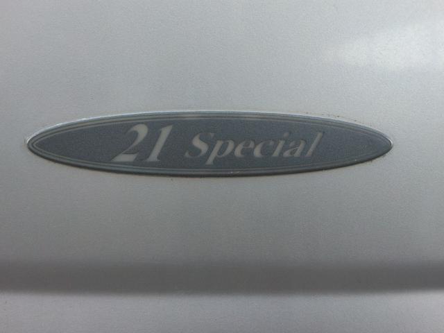 Ｋｅｉ ２１世紀記念スペシャルＥＸ　ターボ　キーレス　ＡＴ　パワーウインドウ　パワーステアリング　エアコン　修復歴なし（5枚目）