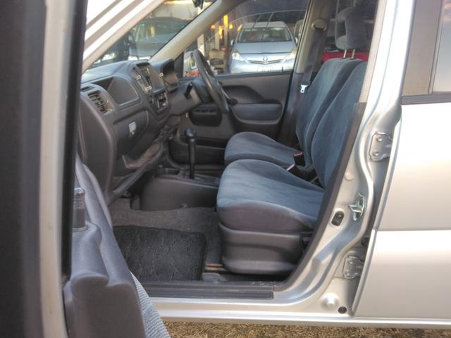 Ｋｅｉ ２１世紀記念スペシャルＥＸ　ターボ　キーレス　ＡＴ　パワーウインドウ　パワーステアリング　エアコン　修復歴なし（9枚目）