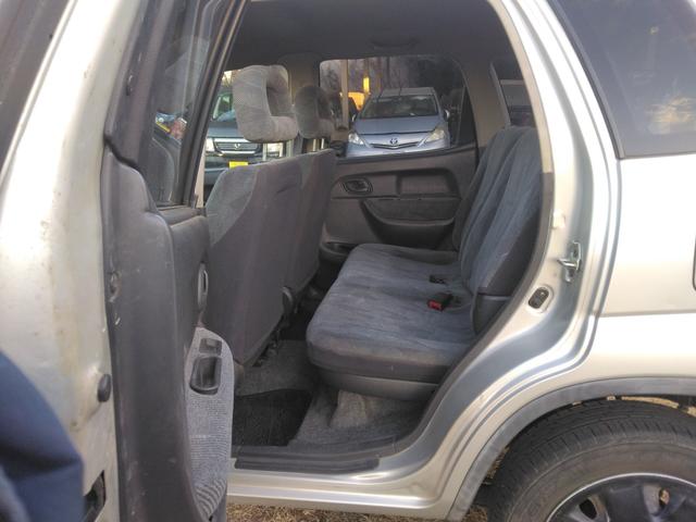 Ｋｅｉ ２１世紀記念スペシャルＥＸ　ターボ　キーレス　ＡＴ　パワーウインドウ　パワーステアリング　エアコン　修復歴なし（10枚目）